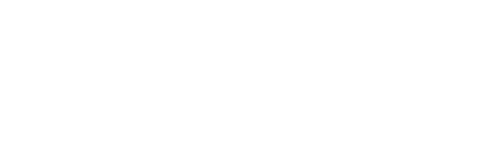 sdachkun.com